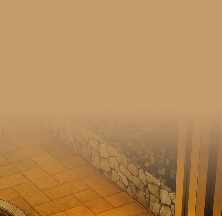 Like No Other Chapter 40 - Manhwa18.com