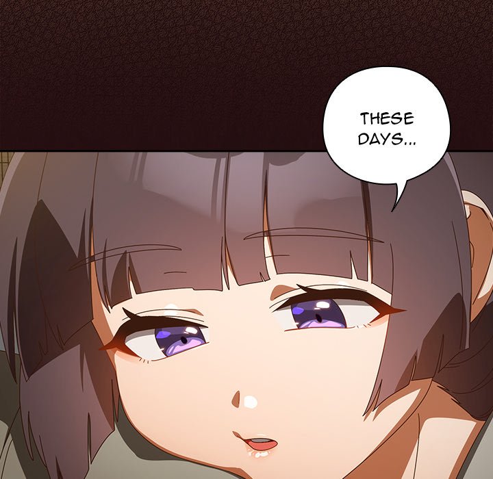 Like No Other Chapter 40 - Manhwa18.com