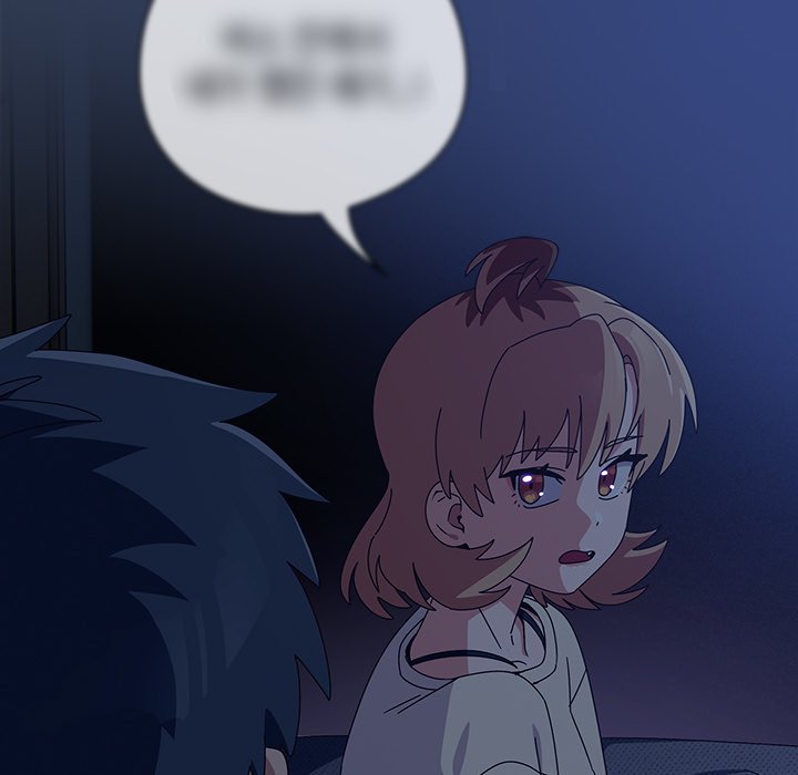 Like No Other Chapter 40 - Manhwa18.com