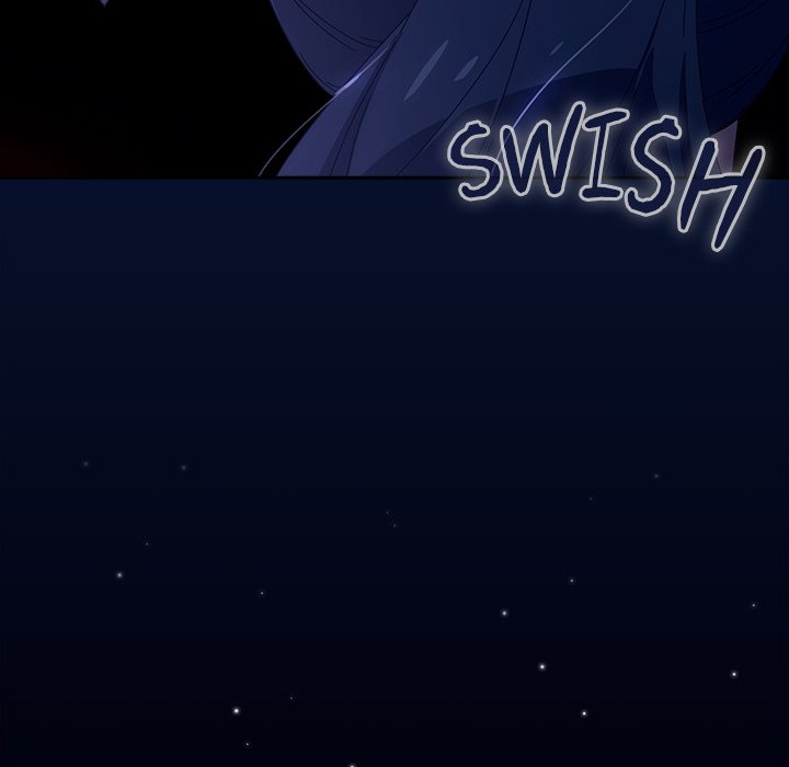 Like No Other Chapter 40 - Manhwa18.com