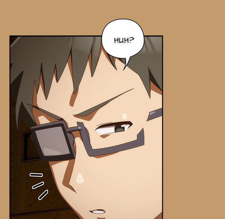 Like No Other Chapter 40 - Manhwa18.com