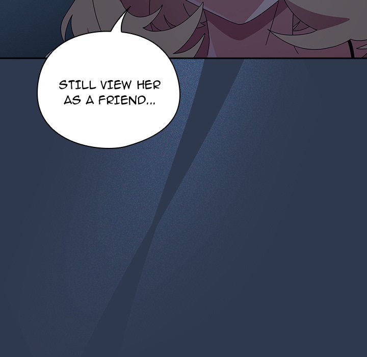 Like No Other Chapter 40 - Manhwa18.com