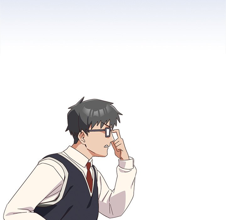 Like No Other Chapter 41 - Manhwa18.com