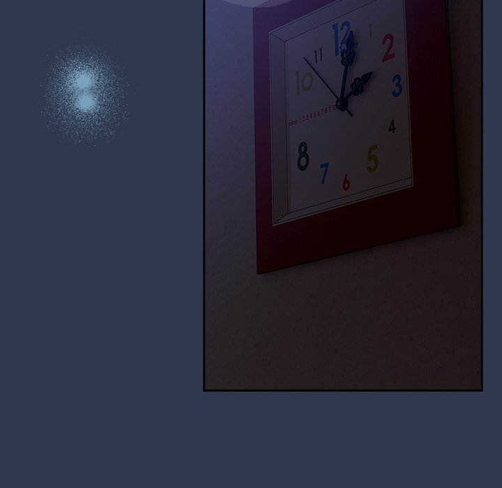 Like No Other Chapter 41 - Manhwa18.com