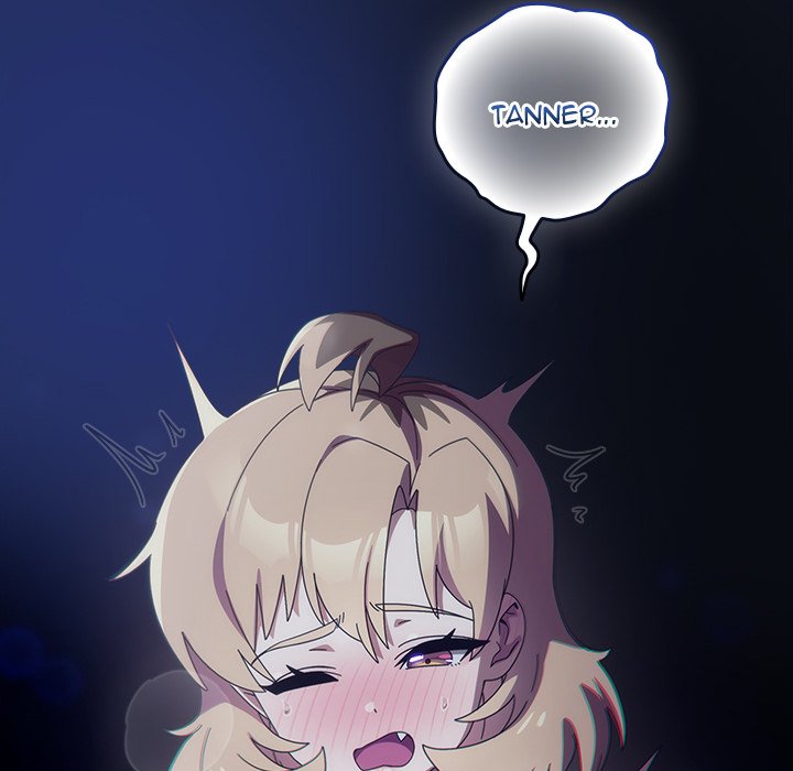 Like No Other Chapter 41 - Manhwa18.com