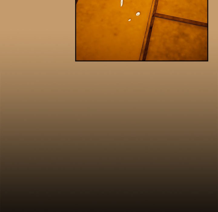 Like No Other Chapter 41 - Manhwa18.com