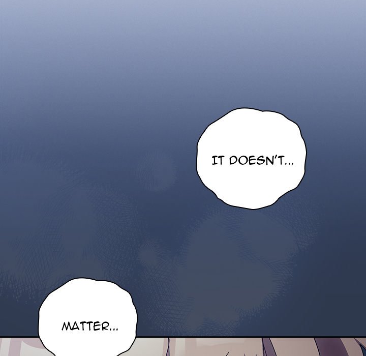 Like No Other Chapter 41 - Manhwa18.com