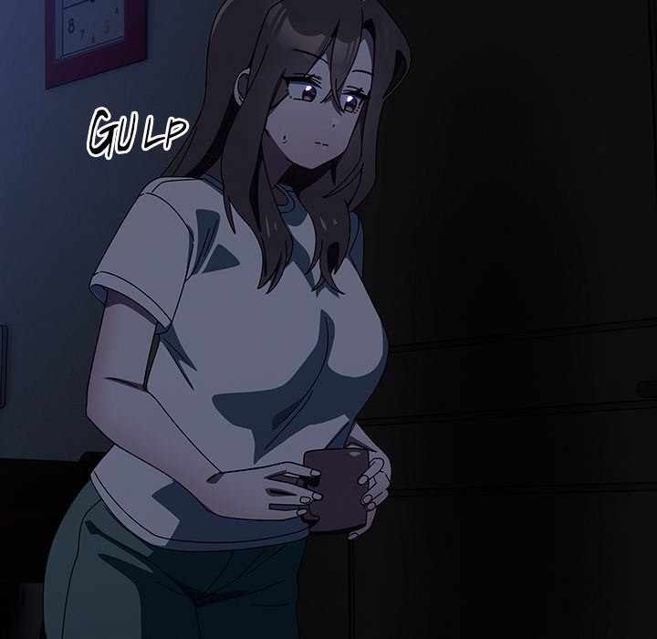 Like No Other Chapter 41 - Manhwa18.com