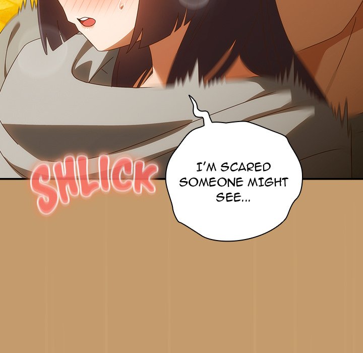 Like No Other Chapter 41 - Manhwa18.com