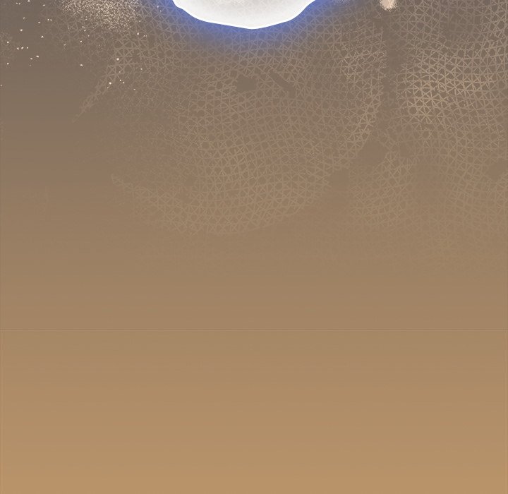 Like No Other Chapter 41 - Manhwa18.com