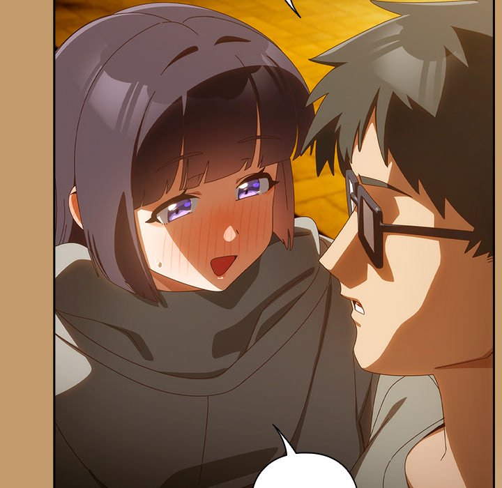 Like No Other Chapter 41 - Manhwa18.com