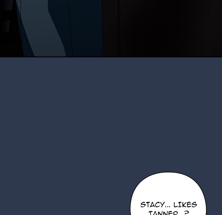 Like No Other Chapter 41 - Manhwa18.com