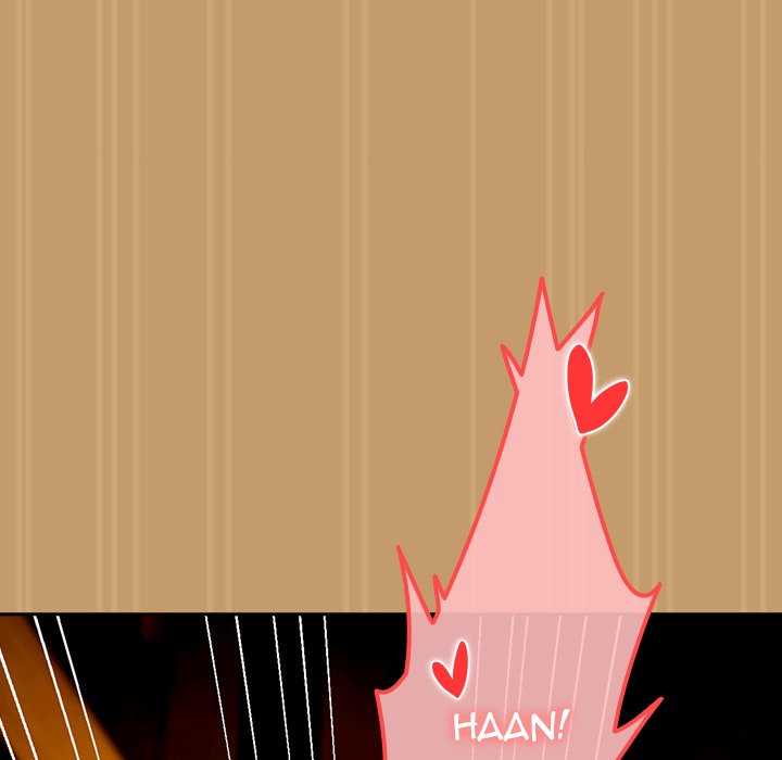 Like No Other Chapter 41 - Manhwa18.com