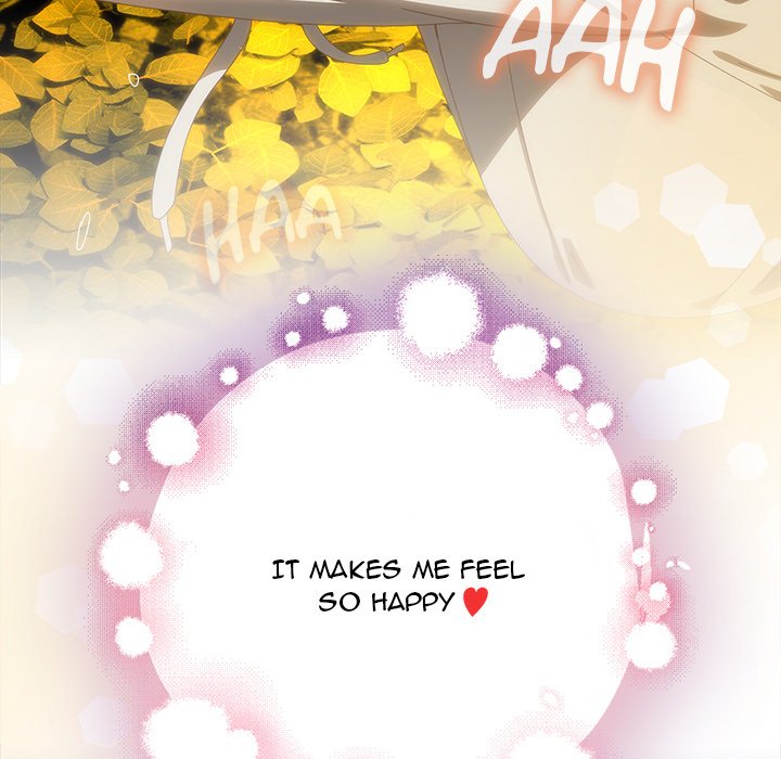 Like No Other Chapter 41 - Manhwa18.com