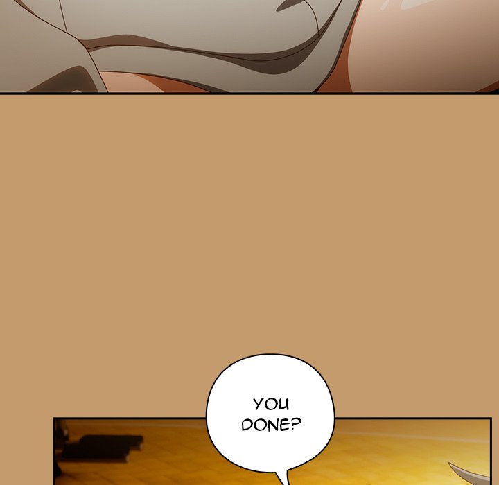 Like No Other Chapter 41 - Manhwa18.com