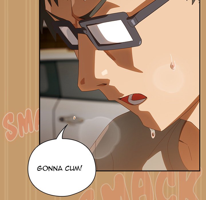 Like No Other Chapter 41 - Manhwa18.com