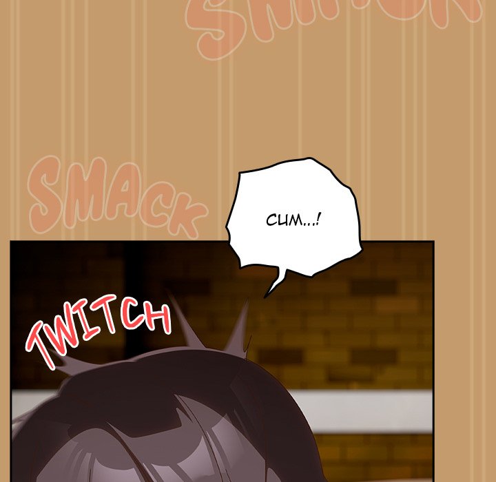 Like No Other Chapter 41 - Manhwa18.com