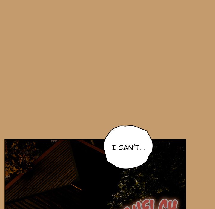 Like No Other Chapter 41 - Manhwa18.com