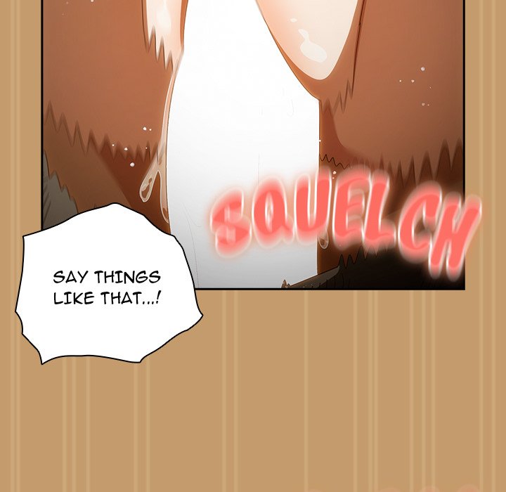 Like No Other Chapter 41 - Manhwa18.com