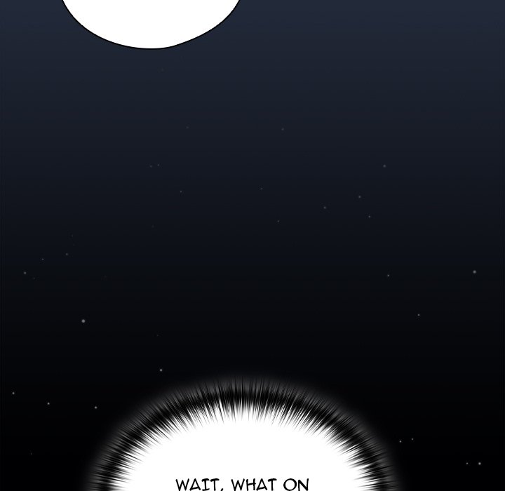 Like No Other Chapter 41 - Manhwa18.com