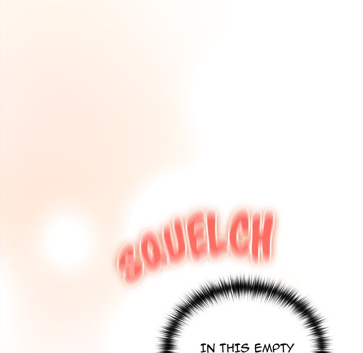 Like No Other Chapter 41 - Manhwa18.com