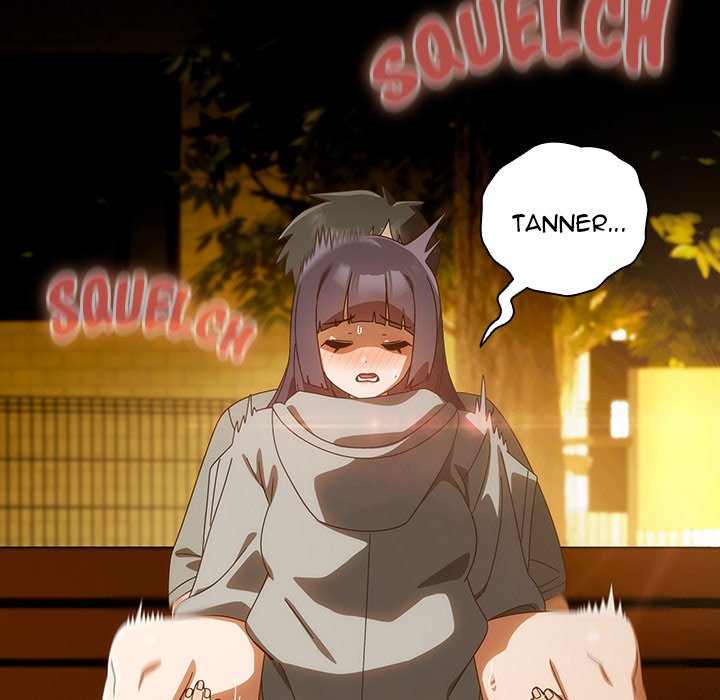 Like No Other Chapter 41 - Manhwa18.com