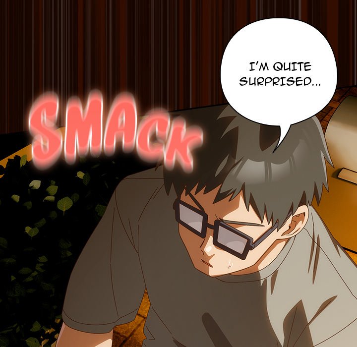 Like No Other Chapter 41 - Manhwa18.com