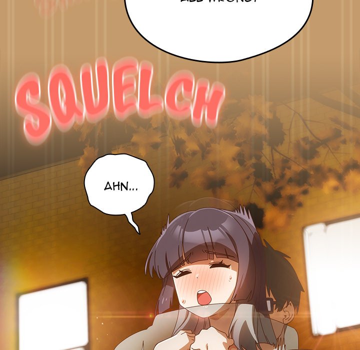 Like No Other Chapter 41 - Manhwa18.com