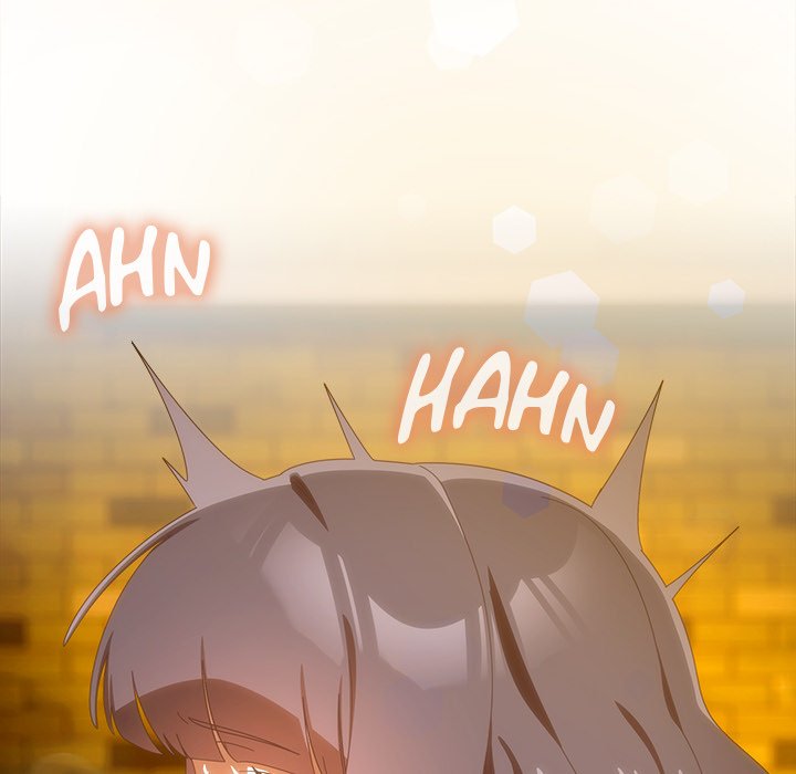 Like No Other Chapter 41 - Manhwa18.com