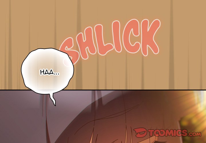 Like No Other Chapter 41 - Manhwa18.com