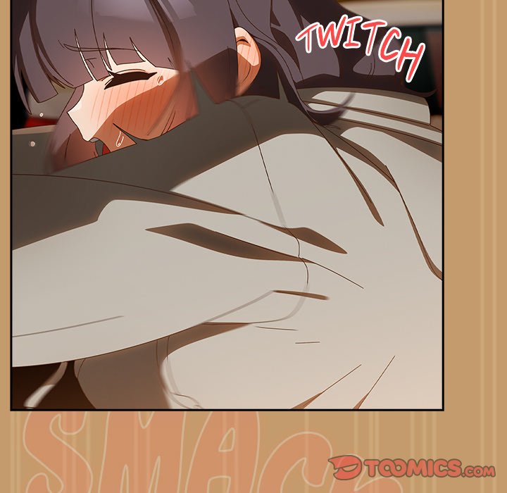 Like No Other Chapter 41 - Manhwa18.com