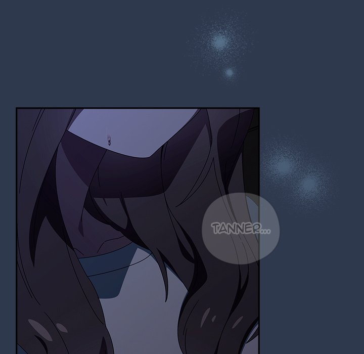 Like No Other Chapter 41 - Manhwa18.com
