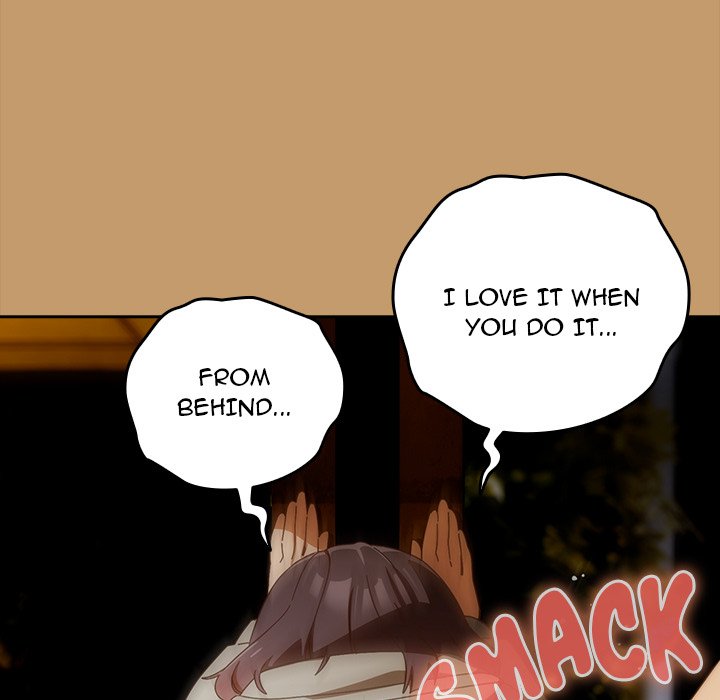 Like No Other Chapter 41 - Manhwa18.com
