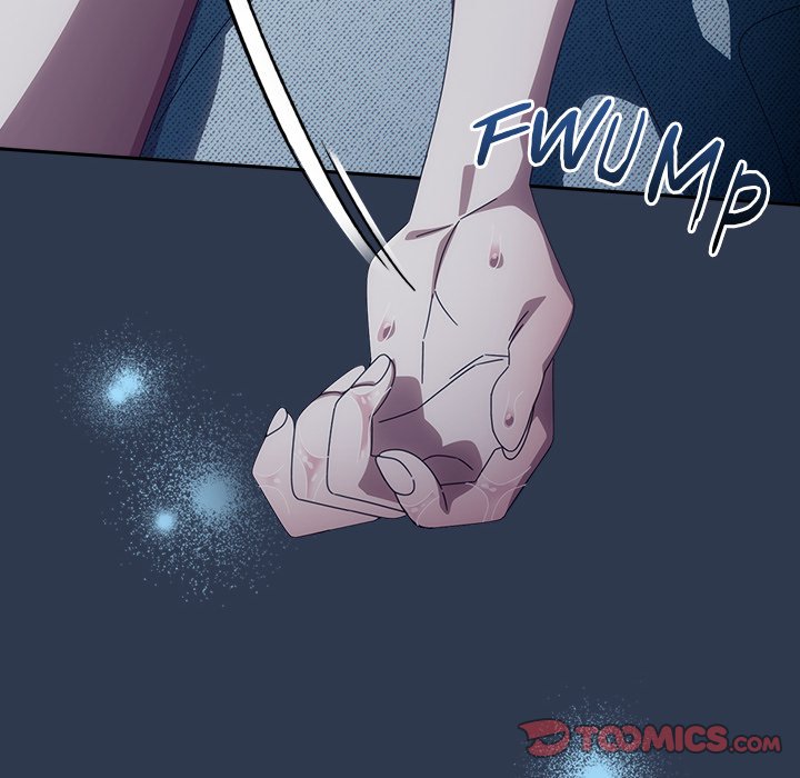 Like No Other Chapter 41 - Manhwa18.com