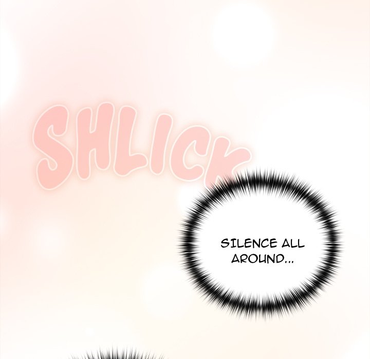 Like No Other Chapter 41 - Manhwa18.com