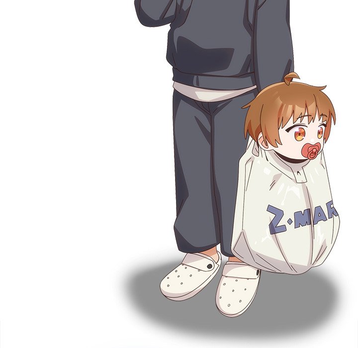 Like No Other Chapter 41 - Manhwa18.com