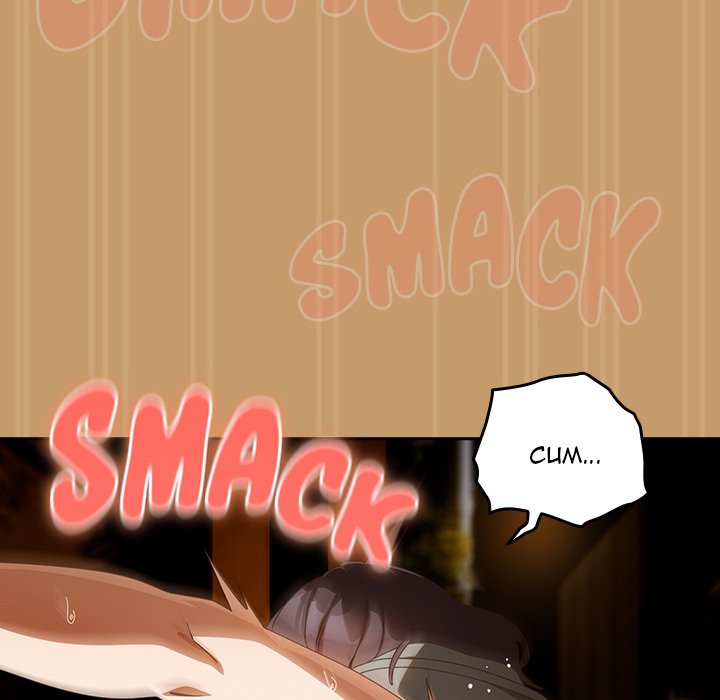 Like No Other Chapter 41 - Manhwa18.com