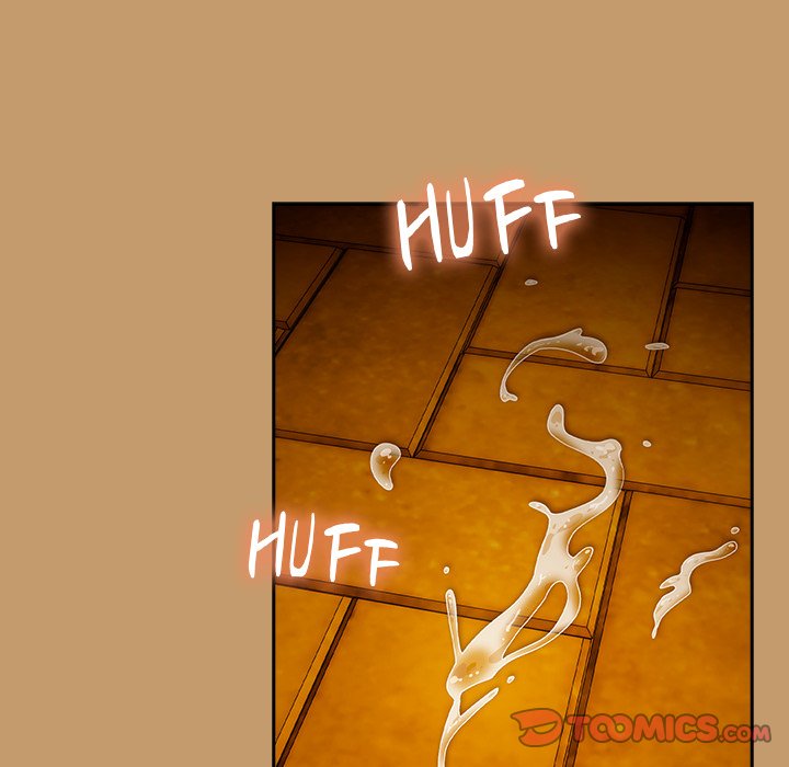 Like No Other Chapter 41 - Manhwa18.com