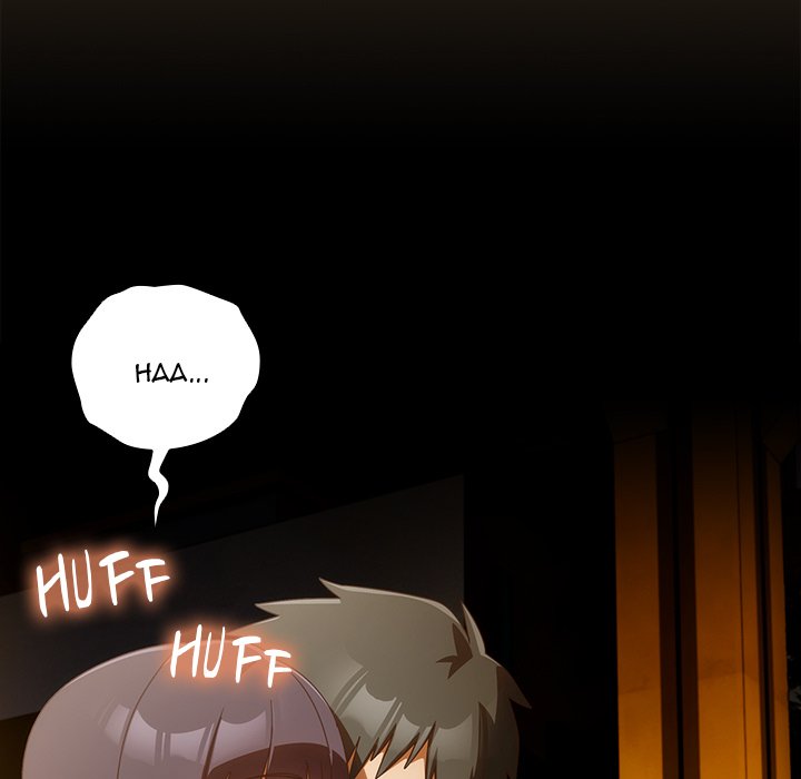 Like No Other Chapter 41 - Manhwa18.com