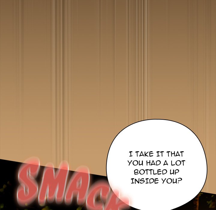 Like No Other Chapter 41 - Manhwa18.com