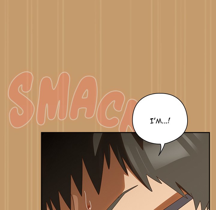 Like No Other Chapter 41 - Manhwa18.com
