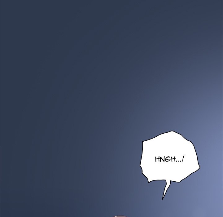 Like No Other Chapter 41 - Manhwa18.com
