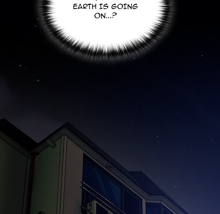 Like No Other Chapter 41 - Manhwa18.com