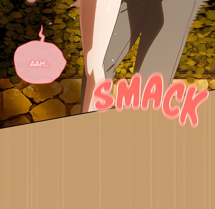 Like No Other Chapter 41 - Manhwa18.com