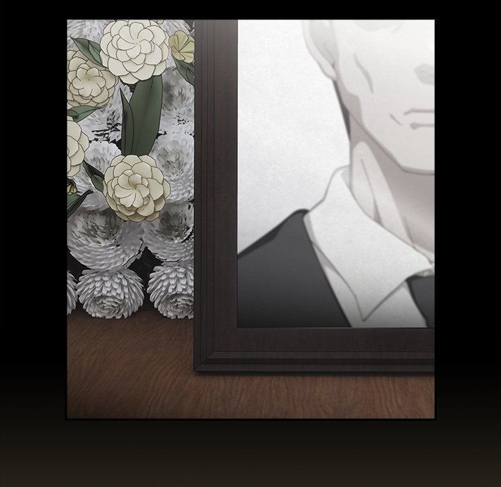 Like No Other Chapter 41 - Manhwa18.com