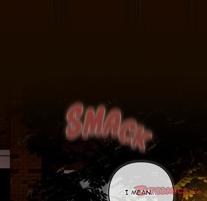 Like No Other Chapter 41 - Manhwa18.com