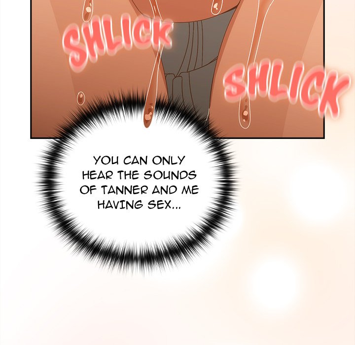 Like No Other Chapter 41 - Manhwa18.com