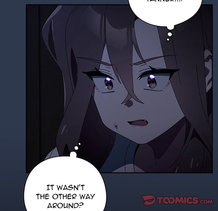 Like No Other Chapter 41 - Manhwa18.com