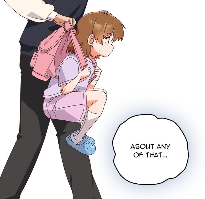 Like No Other Chapter 41 - Manhwa18.com