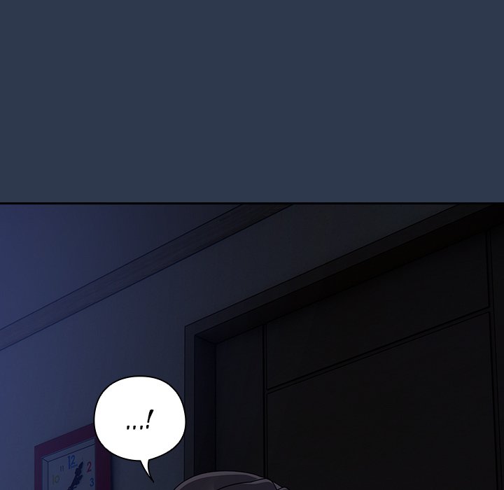 Like No Other Chapter 41 - Manhwa18.com